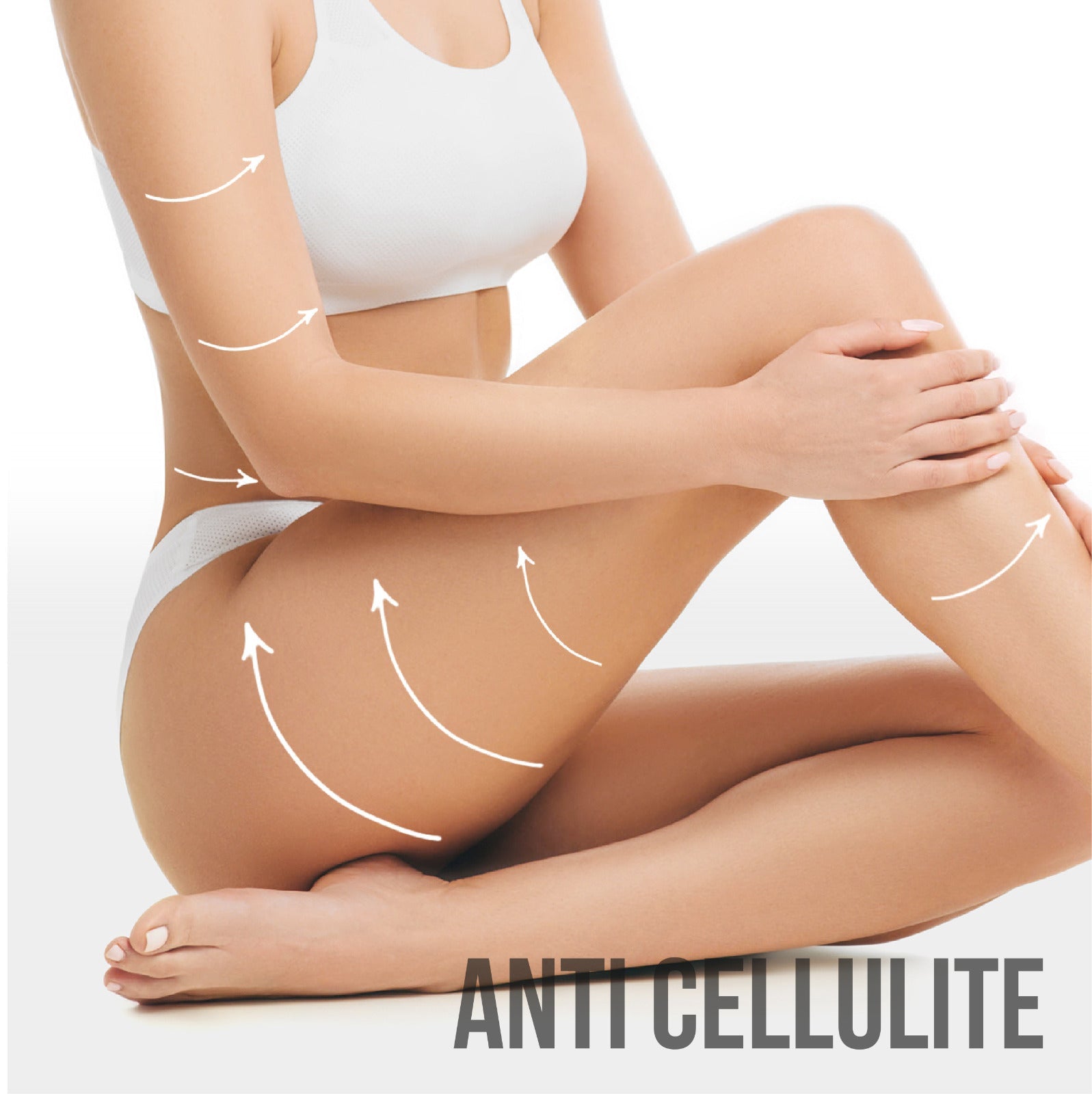 Test 2022 / 2023: Welche Anti Cellulite Creme ist die beste? - .beautyonic2