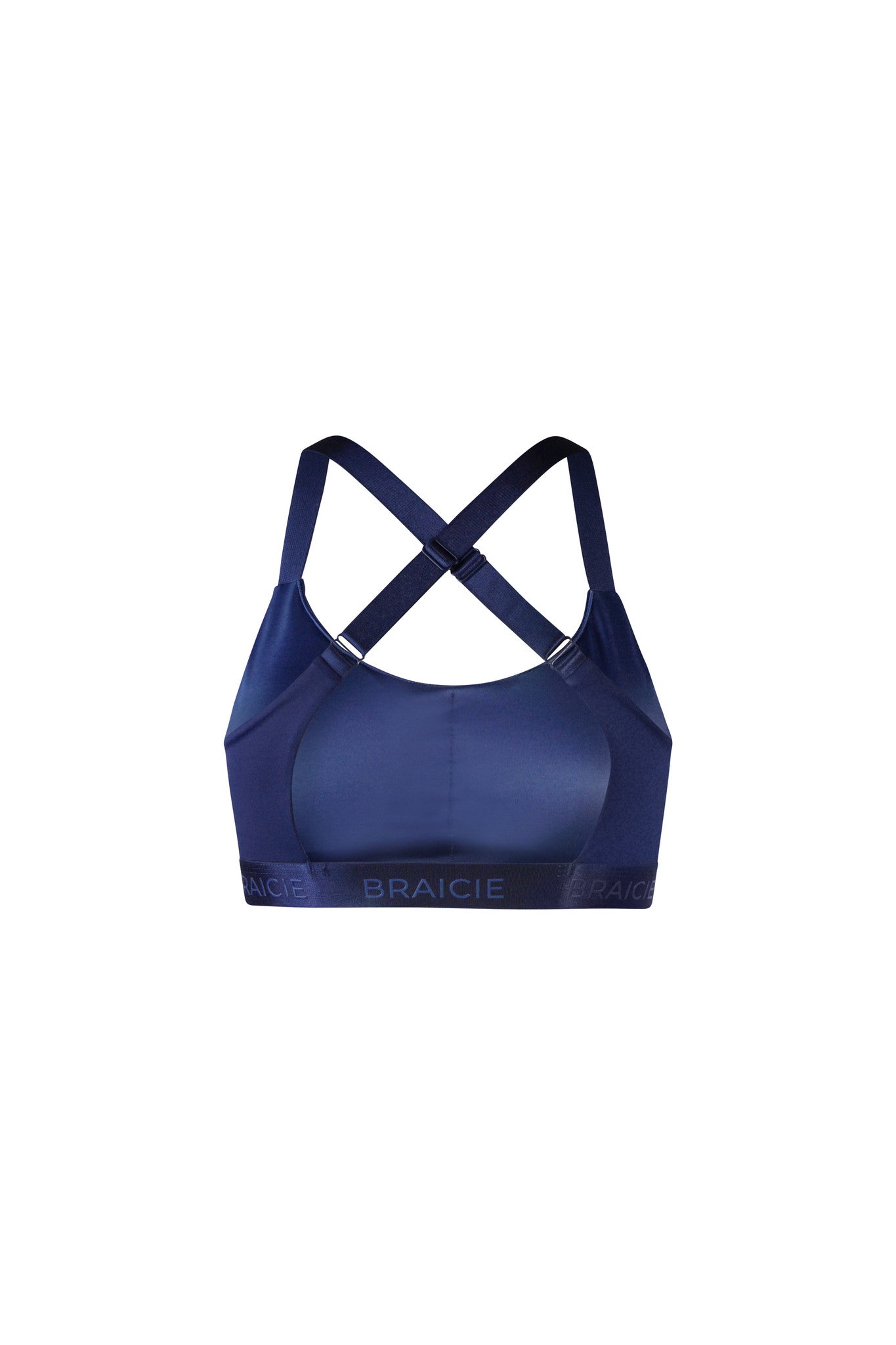 EMPOWER SPORT - BH IN DEEP BLUE