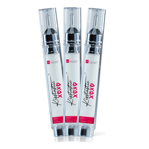 Kisstastic® - der original Lippenbooster mit Btxless Technologie